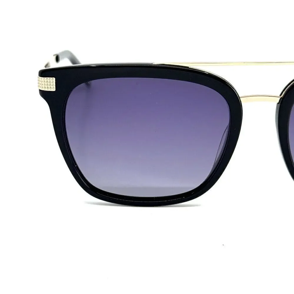 NEW!!! GOLIATH Sunglasses GOLXXXII Authentic